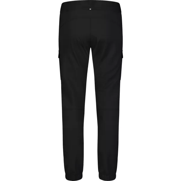  Damenhosen NORDBLANC NBSPL8042 SCHWARZ 