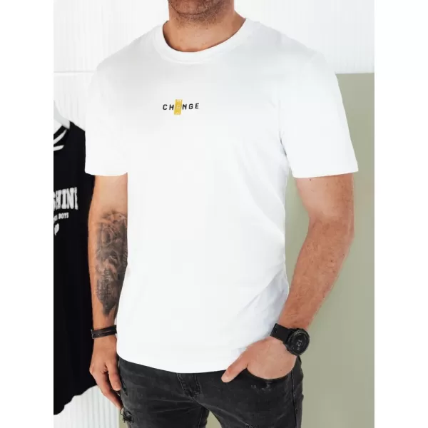  Hemd DSTREET RX5460 WEIß 