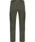 Herrenhosen NORDBLANC NBSPM8041 KHAKI
