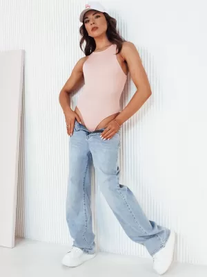 Damenpunkte DSTREET CLAVELLI RY2488 ROSA
