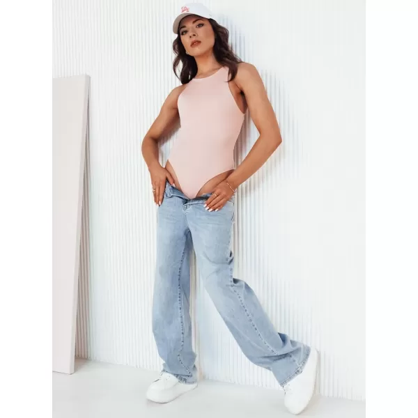  Damenpunkte DSTREET CLAVELLI RY2488 ROSA 