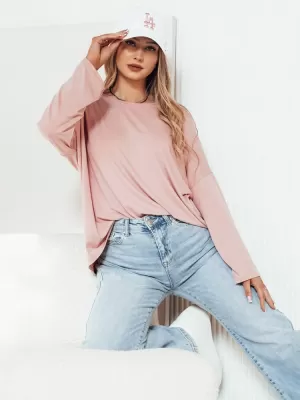 Damen DSTREET BAFINA RY2456 ROSA