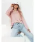 Damen DSTREET BAFINA RY2456 ROSA