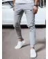 Herren -Traursanzüge DSTREET UX4375 HELLGRAU