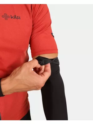 Ärmel KILPI UNNO ARMS-U VU0610KI SCHWARZ
