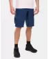 Herrenshorts KILPI ASHER-M VM0420KI DUNKELBLAU