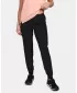 Damenhosen KILPI HEYES-W VL0408KI SCHWARZ