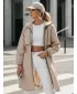 Damen Park DSTREET WOLINA TY4155 BEIGE