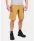 Herrenshorts KILPI KILKIS-M VM0463KI GOLDEN