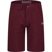 Rot
