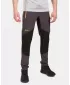 Herrenhosen KILPI ARANDI-M VM0404KI DUNKELGRAU