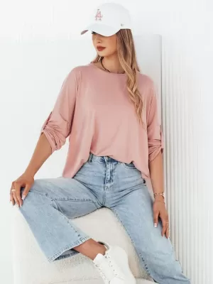 Damen DSTREET BAFINA RY2456 ROSA
