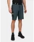 Herrenshorts KILPI NAVIA-M VM0421KI DUNKELGRÜN