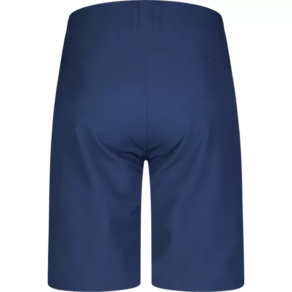  Herrenshorts NORDBLANC FIDELITY NBSPM8049 BLAU 