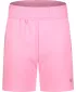 Baumwollshorts für Damen NORDBLANC TOMBOY NBSPL7887 ROSA