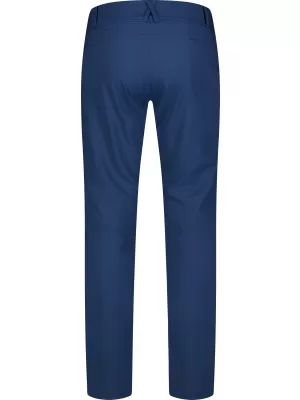 Damenhosen NORDBLANC NBSPL8043 BLAU