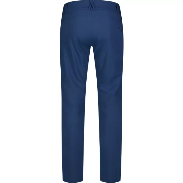  Damenhosen NORDBLANC NBSPL8043 BLAU 