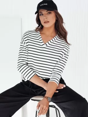 Damen DSTREET VARASE RY2365 WEIß