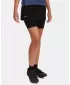 Damen-Radhose KILPI JOLA-W VL0421KI SCHWARZ