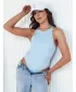 Damenpunkte DSTREET CLAVELLI RY2490 HELLBLAU
