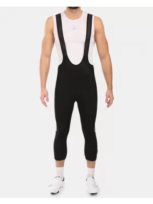 Herren-Radhose KILPI ARENAL-M VM0456KI SCHWARZ