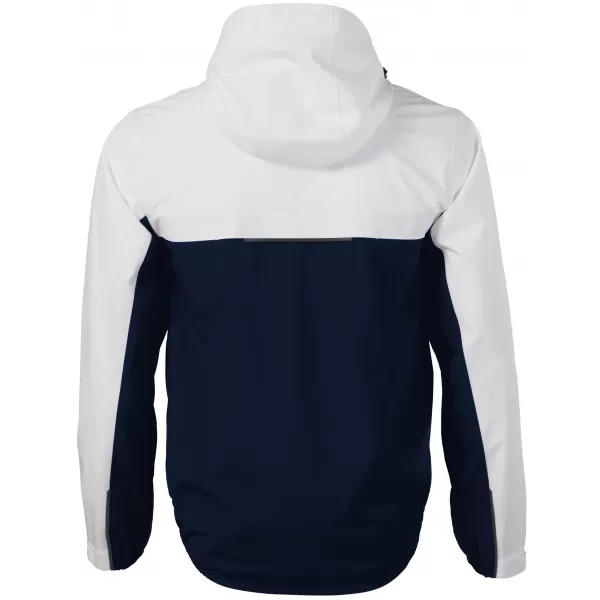  Herrenjacke ALTISPORT NoPrint NP/ALM835 WEIß 