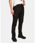 Herrenhosen KILPI LIGNE-M VM0405KI SCHWARZ