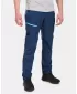 Herrenhosen KILPI HOSIO-M VM0403KI DUNKELBLAU