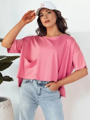Damen DSTREET ARRIWA RY2508 ROSA