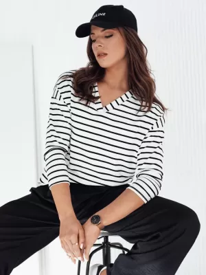 Damen DSTREET VARASE RY2365 WEIß