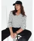 Damen DSTREET VARASE RY2365 WEIß