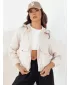 Damenjacke DSTREET BELIJ TY4257 BEIGE