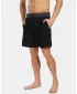 Herrenshorts KILPI ARI-M VM0431KI SCHWARZ