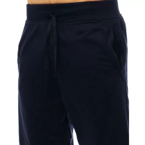  Shorts DSTREET SX2388 DUNKELBLAU 