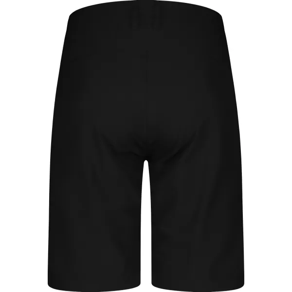  Herrenshorts NORDBLANC FIDELITY NBSPM8049 SCHWARZ 