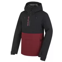 Schwarz