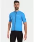 Herren-Radtrikot KILPI CAVALET-M VM0357KI BLAU