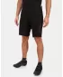 Herren-Radhose KILPI HIXON-M VM0454KI SCHWARZ