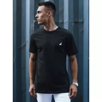Schwarz