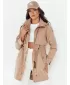 Damen Park DSTREET BRENS TY4232 BEIGE