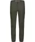 Damenhosen NORDBLANC NBSPL8042 KHAKI