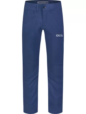 Herrenhosen NORDBLANC LASTING NBSPM8048 BLAU