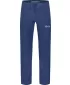 Herrenhosen NORDBLANC LASTING NBSPM8048 BLAU