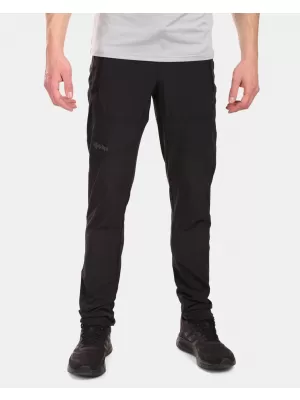 Herrenhosen KILPI ARANDI-M VM0404KI SCHWARZ