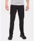 Herrenhosen KILPI ARANDI-M VM0404KI SCHWARZ