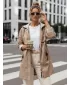 Damen Park DSTREET MEROY TY4288 BEIGE