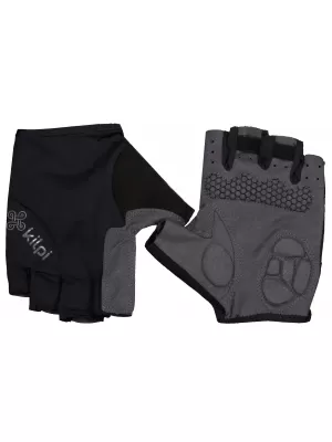 Handschuh KILPI GELENI-U VU0615KI SCHWARZ