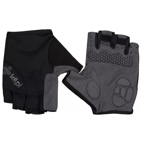  Handschuh KILPI GELENI-U VU0615KI SCHWARZ 