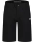 Herrenshorts NORDBLANC FIDELITY NBSPM8049 SCHWARZ