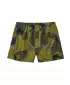 Unterwäsche BRANDIT BD4500 SCHWEDISCHE CAMO